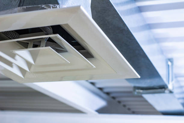 Best Air Duct Cleaning Near Me  in Hamilton, IN