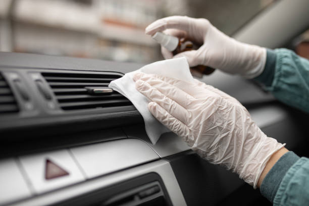 Best Dryer Vent Cleaning Services  in Hamilton, IN