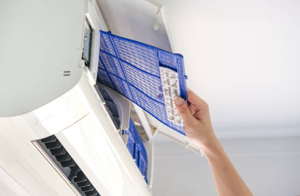 Best Air Duct Cleaning Company Near Me  in Hamilton, IN